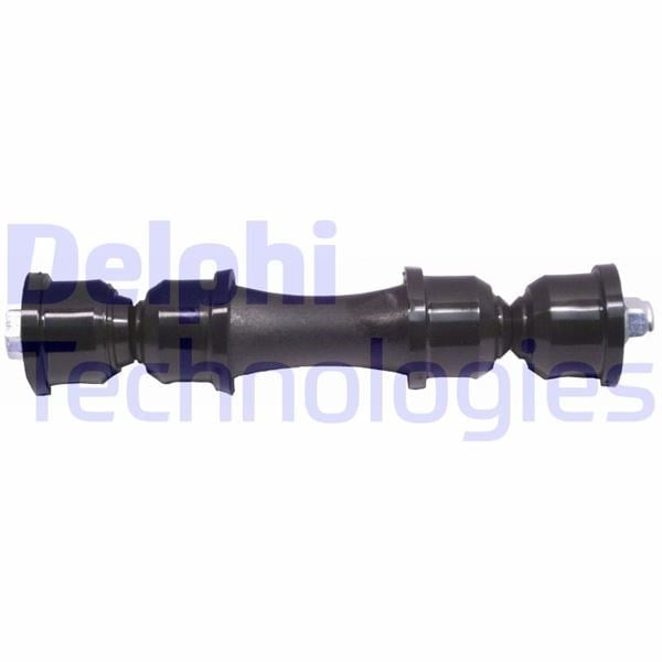 Z-Rot Arka Mondeo Iı-1996-2000- Delphı Tc2264