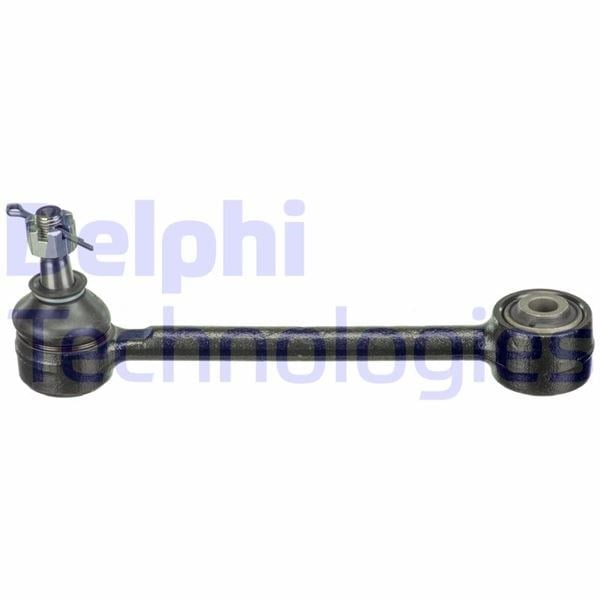 Z Rot Arka Sol/Sağ İ40 2012-> Delphı Tc3750