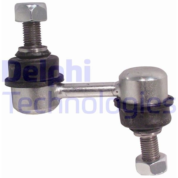 Z-Rot Arka; Sol/Sağ Mıtsubıshı Galant Ea2. Ea3. Ea5. Ea6 09/96>10/04 Delphı Tc1584