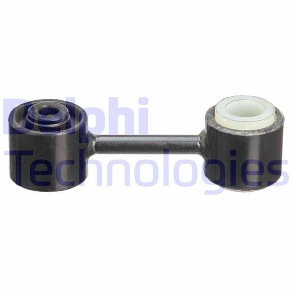 Z-Rot Arka-Sol/Sağıvecodaıly Delphı Tc3929