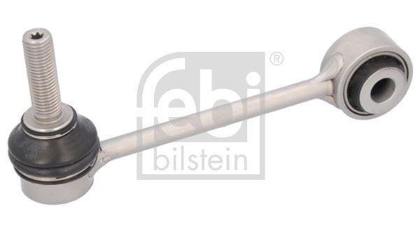 Z Rot Bentley Febı 183947
