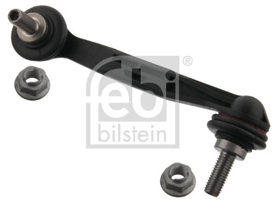 Z Rot Bmw Febı 37677 Febı 280221
