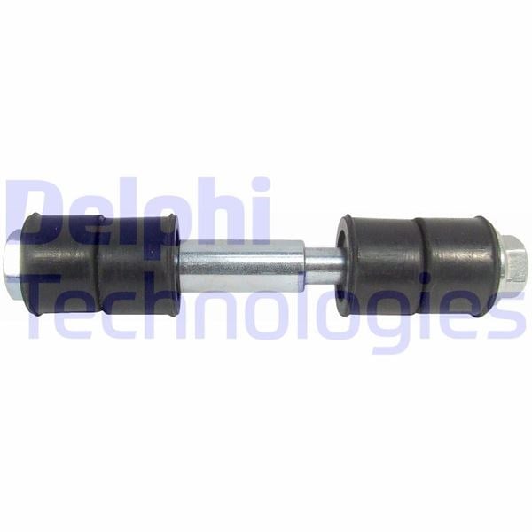 Z Rot Carısma Da 1999-2006 Delphı Tc2517