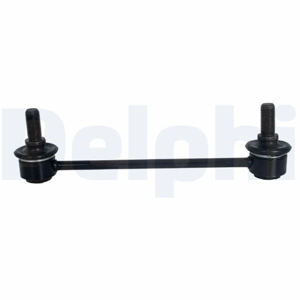 Z-Rot Delphı Tc3763