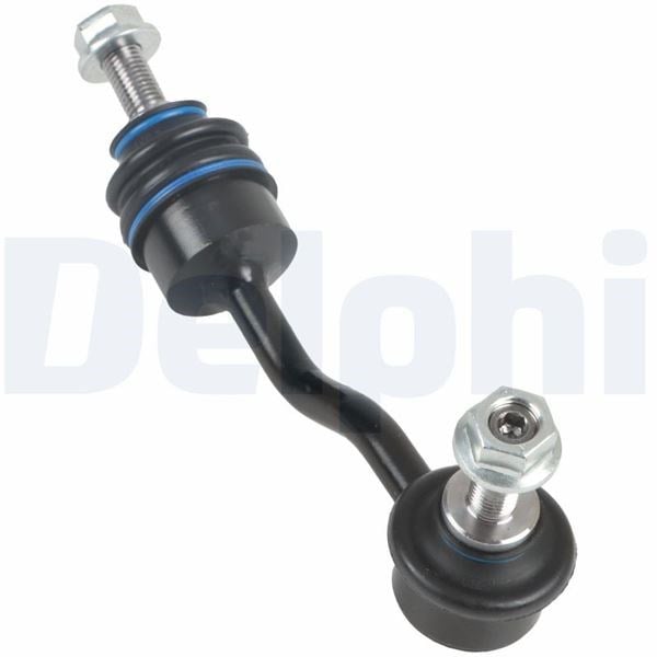 Z-Rot Delphı Tc4983