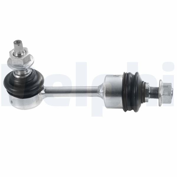 Z-Rot Delphı Tc8251