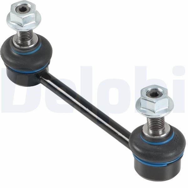 Z-Rot Delphı Tc8357