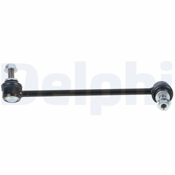 Z-Rot Delphı Tc8509