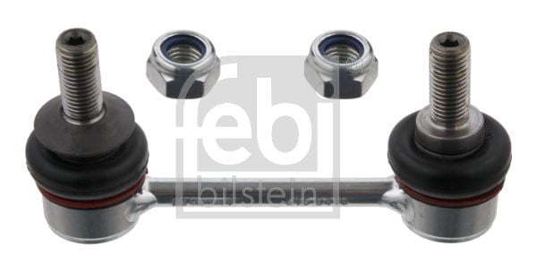 Z Rot Febı 280198