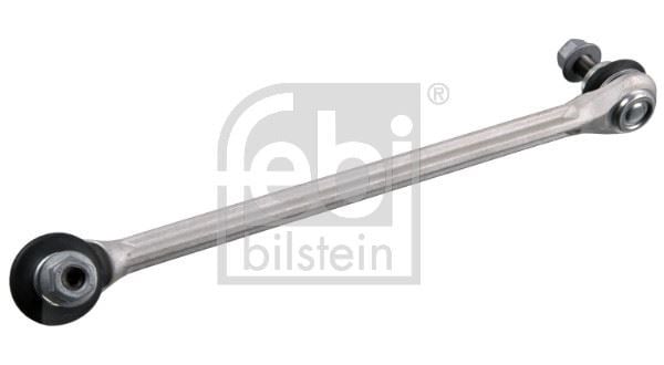 Z Rot Febı 280387