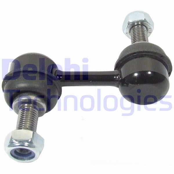 Z Rot Forester Sh/S12 2008--> Delphı Tc1762