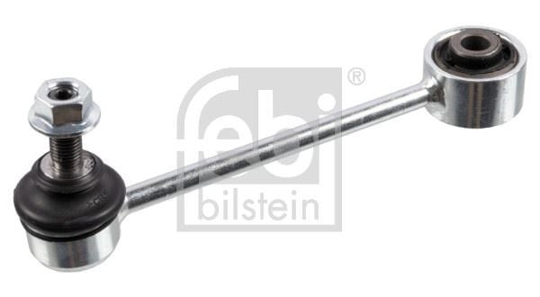 Z Rot Man Lcv Febı 179802