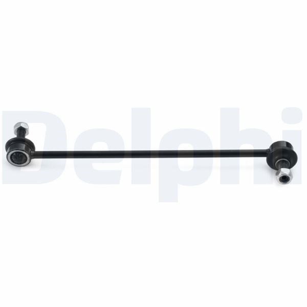 Z Rot Ön Metal Opel Astra L 21> Combo E 19> Grandland 17> Peugeot P308 14> P307 04> P3008 09> Par Tner 09> Berlıngo 09> C4 09> Ds4 Ds5 Ds7 Toyota Proace Cıty 19> Delphı Tc4686