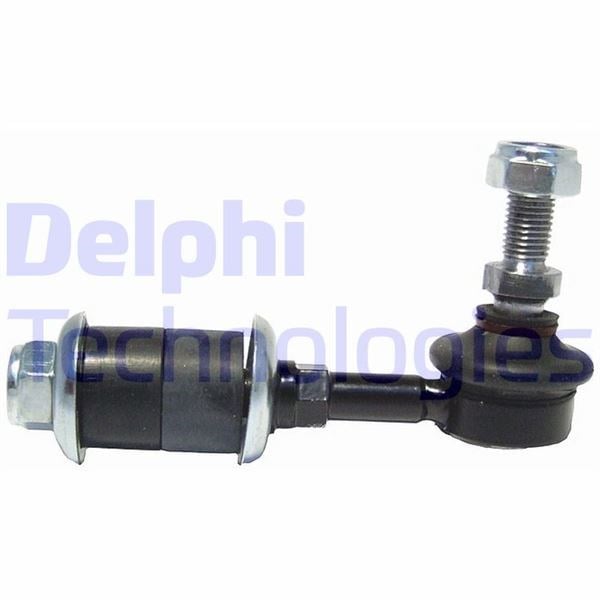 Z-Rot Ön Nıssan-Maxıma A32-Maxıma Qx-1994-2000- Delphı Tc1587