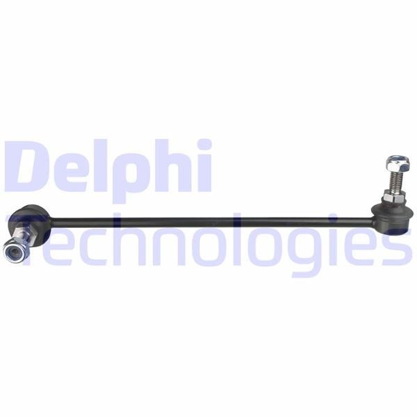 Z-Rot Ön Porsche-911 996-1997-2005- Delphı Tc2650