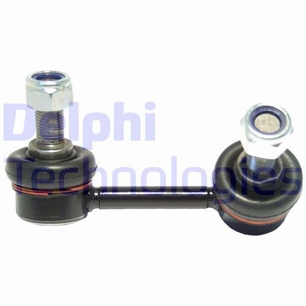 Z-Rot Ön Sağ Kıa-Sorento Jc-Bl-2002-2009- Delphı Tc1571