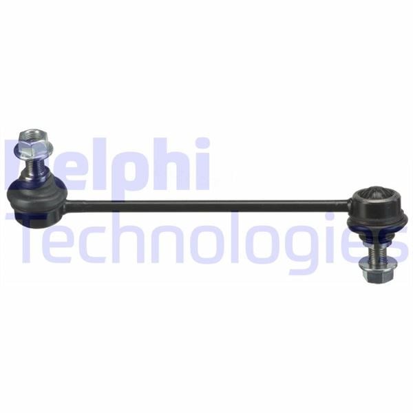 Z Rot Ön Sağ Kıa Soul Am 09> Delphı Tc3354