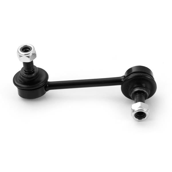 Z Rot Ön Sağ Mazda 323 94-98 626 91-97 626 97-02 Mx-5 98-05 Mx-5 98-05 Mx-5 05>Mx-6 91-98 Ayd 00647