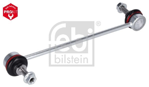 Z-Rot Ön Sag-Sol Nıssan Mıcra K13 10> Nıssan Versa Note E12 13> Febı 42568