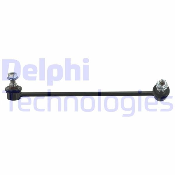 Z Rot Ön Sol Kıa Carnıval Vq 06> Delphı Tc2885