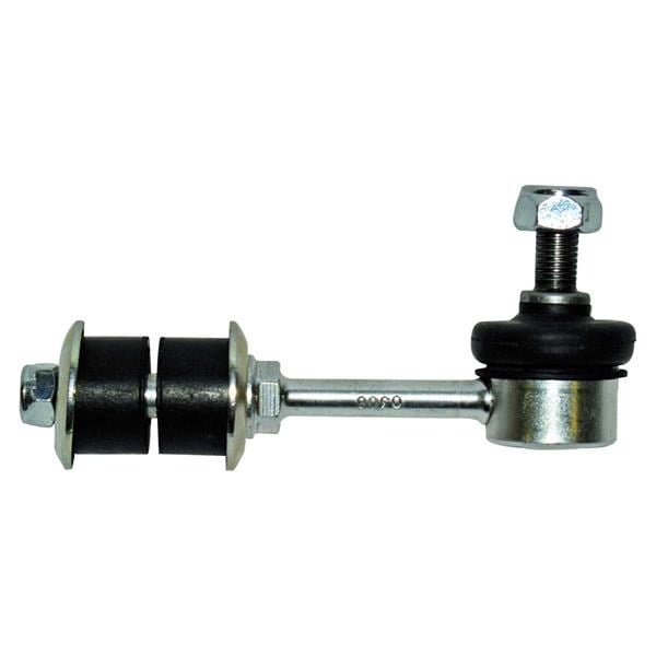 Z Rot Ön Sol-Sağ Suzukı Carry Fd 99> Ayd 09208