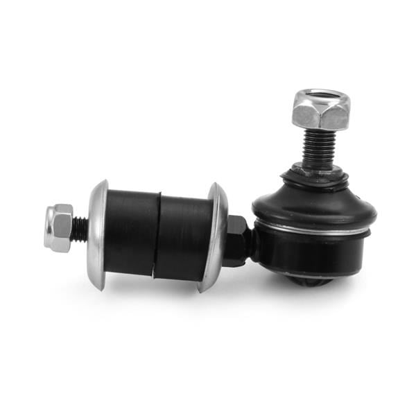 Z Rot Ön Sol-Sağ Suzukı Swıft Iı 89-05 Subaru Justy Iı Jma.Ms 95-03 Ayd 02106