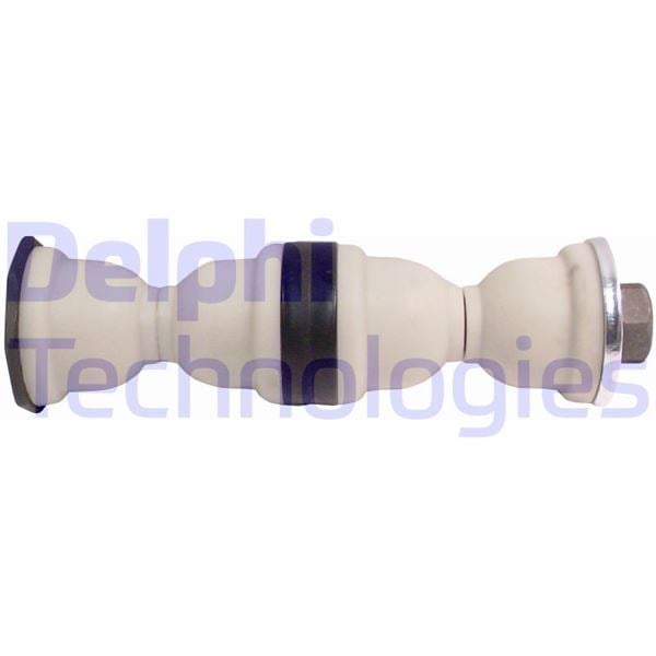 Z-Rot Ön; Sol/Sağ Chrysler Pt Cruiser 06/00> Delphı Tc2593