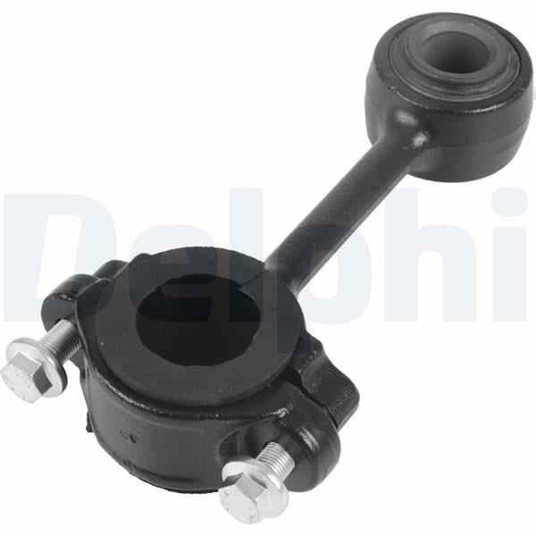 Z-Rot Ön Toyota Land Cruiser 2009 Delphı Tc8641