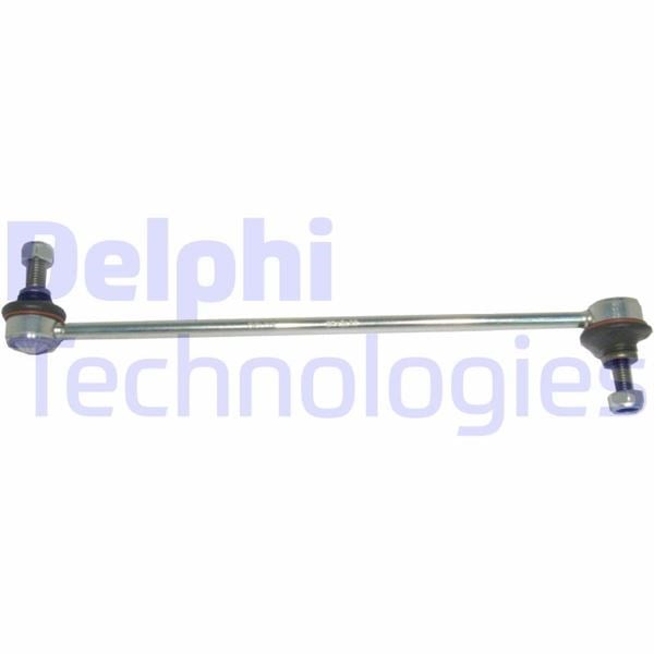 Z Rot Ön Volvo S60 01 10 S80 98-06 V70 00 >07 Xc70 97 >07 Xc90 2002 >2014 8634736-8672445-31201602-9200603 Delphı Tc1173