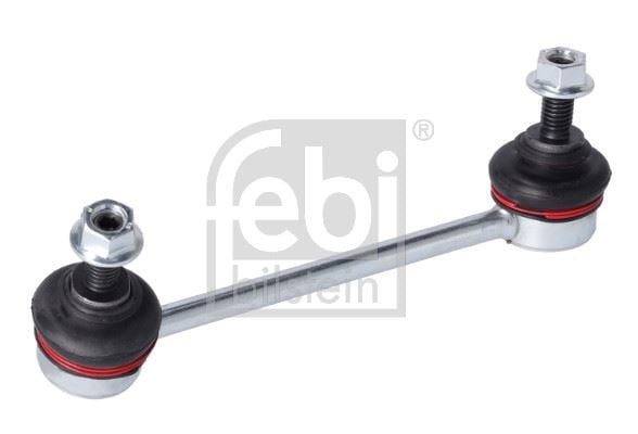 Z Rot Somunlara Sahip Land Rover Febı 179999