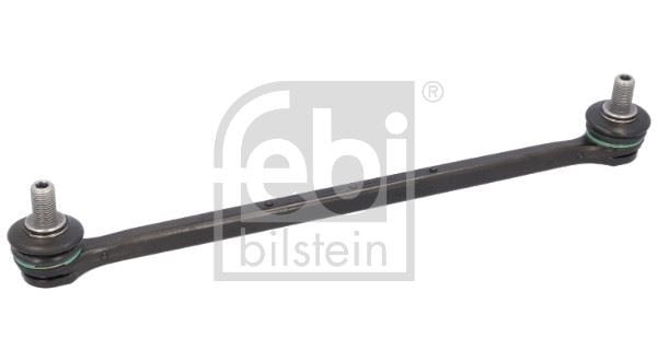 Z Rot Toyota Febı 183944