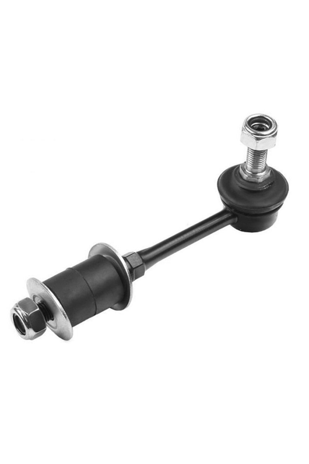 Z ROTU ARKA ACCENT 00 L 142mm 5483025000