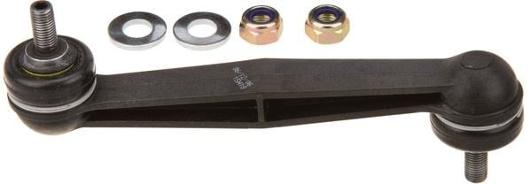 Z Rotu Arka Alfa Romeo 147 01 05 >08 >156 97-05 Gt03-10 Plastik Trw Jts386