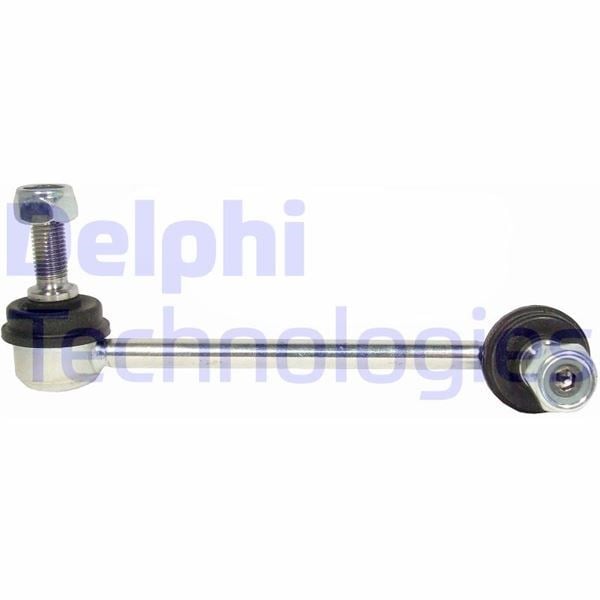 Z Rotu Arka Sağ Honda Accord 2.0L R20a3 Cu2 Cw2 Kasa 08-15 Delphı Tc2372