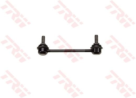 Z Rotu Arka Sağ Honda Hr-V 1.6L D16w1 Gh4 Kasa 99-07 Trw Jts1497