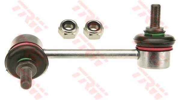 Z Rotu Arka Sağ Hyundaı Santafe 2.0L D4ea Crdi 01-05 Trw Jts7598
