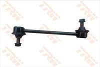 Z Rotu Arka Sağ-Sol Hyundaı Sonata 2.0L G4jp 98-05 Trw Jts842