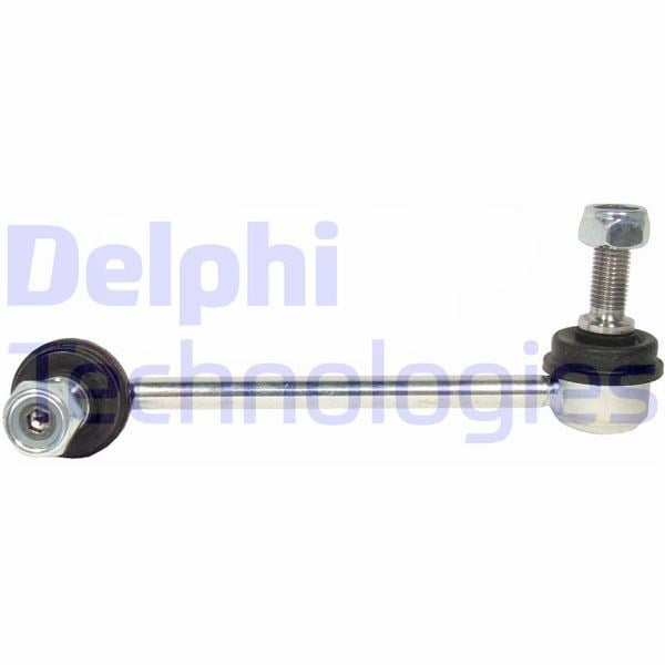 Z Rotu Arka Sol Honda Accord 2.0L R20a3 Cu2 Cw2 Kasa 08-15 Delphı Tc2371