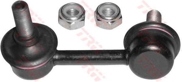 Z Rotu Arka Sol Honda Cıvıc 1.4L D14z6 1.6L D16v1 Vtec Ep Es Eu 01-05 Trw Jts7543
