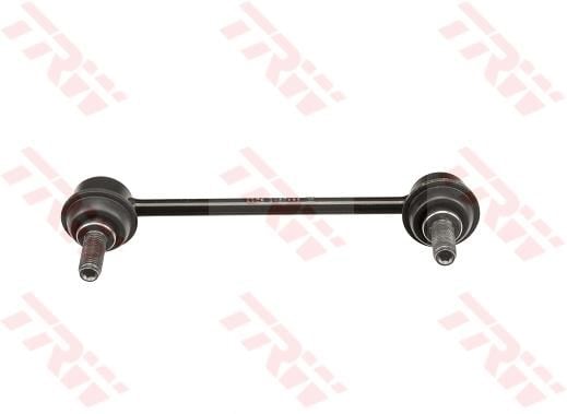 Z Rotu Arka Sol Honda Hr-V 1.6L D16w1 Gh4 Kasa 99-07 Trw Jts1498