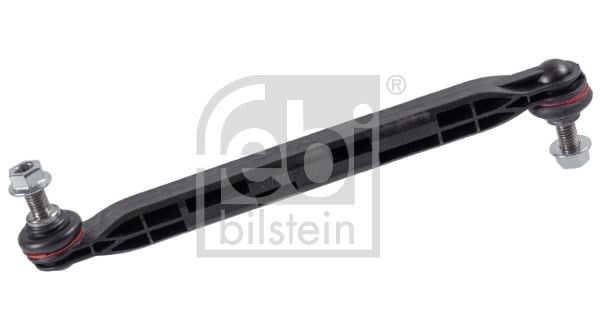 Z Rotu Astra J 09 > Insıgnıa 08 > Zafıra C 11 > Chevrtolet Cruze 09 > Plastik Febı 280087