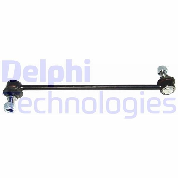 Z Rotu Avensıs 03 > Verso 01 > 280 Mm Delphı Tc1512