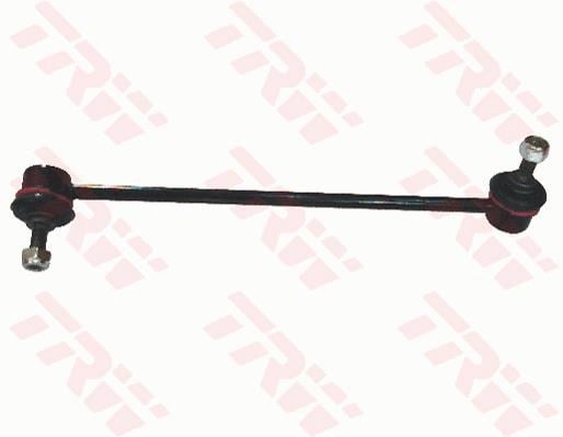 Z Rotu Ön Sağ Honda Jazz 1.4L L13a Gd1 02-04 Trw Jts7567