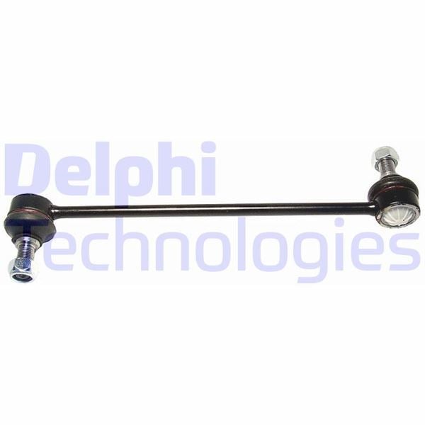 Z Rotu Ön Sağ Hyundaı Santafe 2.0L D4ea Crdi 01-05 Delphı Tc1530
