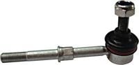 Z Rotu Ön Sağ-Sol Daıhatsu Terıos 1.3L K3-Ve J211 06-09 1.5L 3Sz-Ve J210 06-> Trw Jts7615