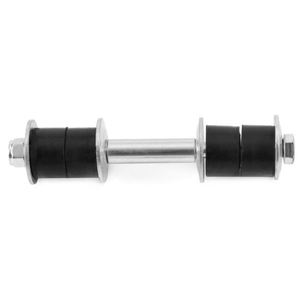 Z Rotu Ön Sağ-Sol Hyundaı Accent 1.3L 1.5L 95-00 Ayd 08944
