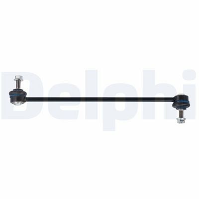 Z Rotu Ön Sağ-Sol Hyundaı Elantra 1.6L G4fg Benzinli 16-> 1.6L D4fb Dizel 16-> / Kona 1.6L G4fj 16-> Delphı Tc7030