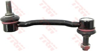 Z Rotu Ön Sağ-Sol Hyundaı Sonata 2.0L D4ea Crdi Dizel 05-10 / 2.0L Vvti Gls Benzinli 05-> Trw Jts7671