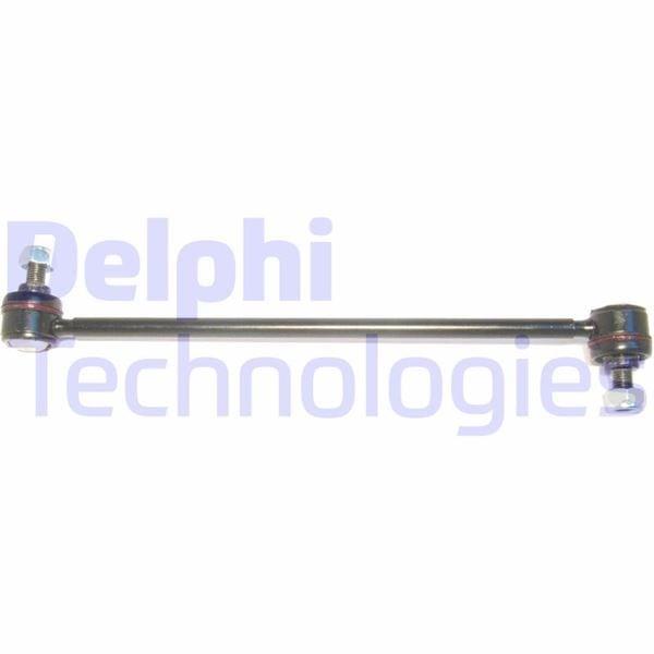 Z Rotu Ön Sağ/Sol Toyota Corolla 1.4L 1.6L 4Zz-Fe 3Zz-Fe Zze111 Zze112 Zze120 Zze121 Vvti 00-06 / Verso 2.0L Cde120 D-4D 01-06 Delphı Tc1356