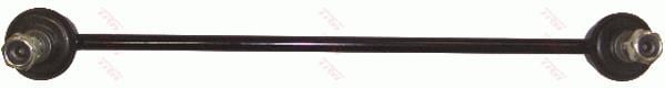Z Rotu Ön Sol Honda Jazz 1.4L L13a Gd1 Kasa 04-07 Trw Jts7648